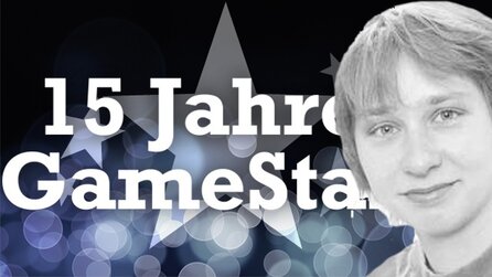 Petra Schmitz Jubiläumsrückblick - »Oh!«