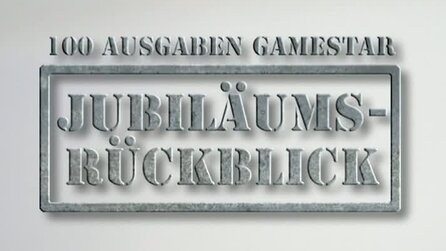 Jubiläumsrückblick - Video-Special zur 100. Ausgabe