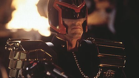 »Der größte Fehler meiner Karriere« - Welchen Film Action-Ikone Sylvester Stallone am liebsten nie gedreht hätte