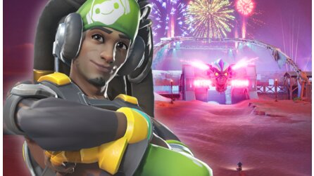 Aura, Talahon, Schere: Top 3 beim Jugendwort des Jahres stehen jetzt fest, das bedeuten sie