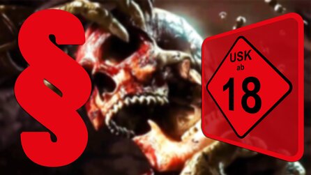 Jugendschutz: Live-Fragestunde mit der USK - Plus-Livestream am 16. November, 17:30 Uhr