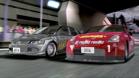 GameStar sucht Tester - spielen Sie mit uns Juiced 2