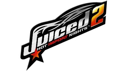 Juiced 2: Hot Import Nights - Erstes Teaservideo zum Rennspiel erschienen