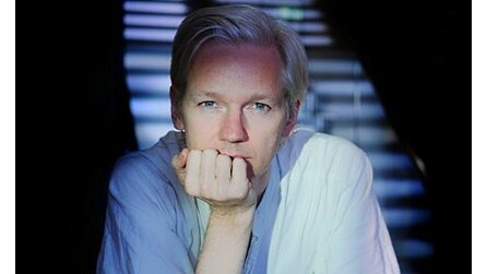 Wikileaks-Gründer Julian Assange - Ecuador gewährt angeblich politisches Asyl