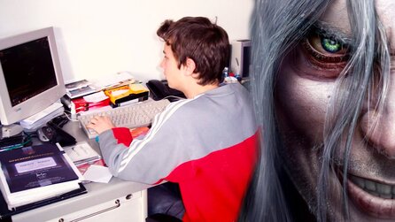 20 Jahre GameStar: Julius Busch - Der WoW-Artikel, der meinen kleinen Kopf zum Explodieren brachte