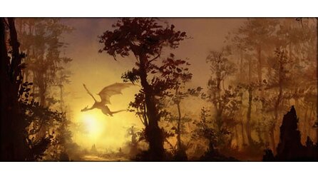 Warren Spector - äußert sich zu Disney und Deus Ex 3