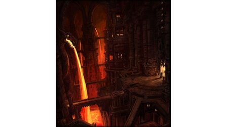 Warren Spector - Neues Spiel der Entwickler-Legende