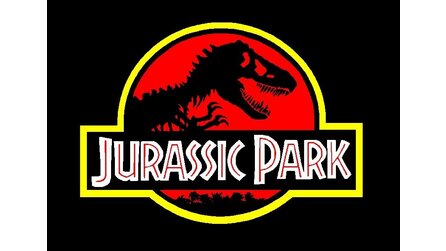 Jurassic Park - Telltale bastelt an Dino-Adventures