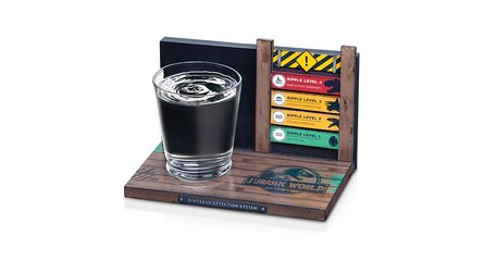 Die besten Aprilscherze 2018 - Hardware- und Internet