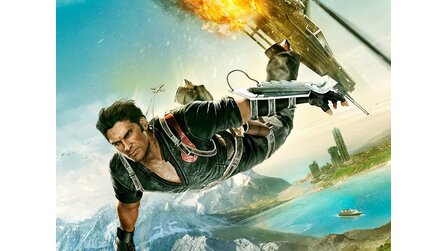 Steam - »Summer Sale« mit neuen Angeboten (Update)