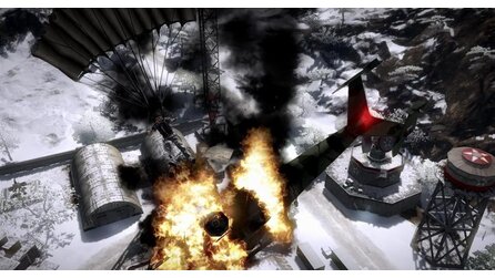 Just Cause 2