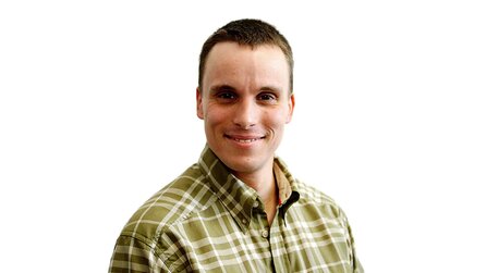 Premium-Fragestunde - ... mit Jörg Spormann