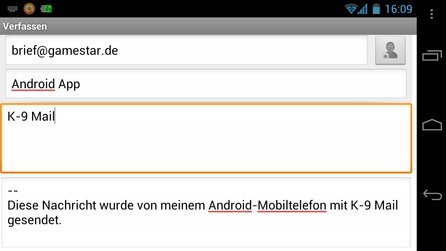 Die besten kostenlosen Android-Apps - Internet
