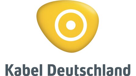 4K-TV per DVB-C2 - Livedemonstration auf der IFA 2013