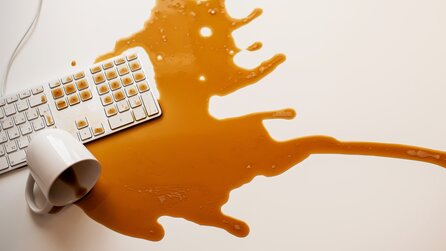 »Es gab einen sehr lauten Knall und viel Rauch im Haus« - Über 500 Hardware-Fans teilen ihre größten PC-Fehler