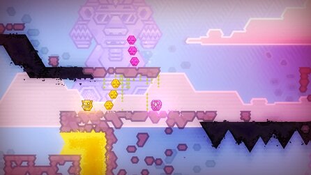 Kalimba - Screenshots