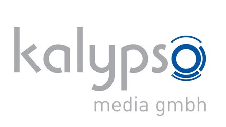 Kalypso Media - Übernimmt einige Ascaron-Marken