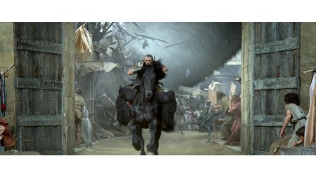 Kampf der Titanen (Film)
