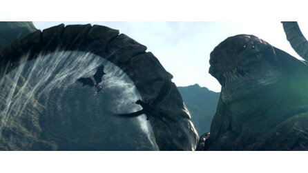 Kampf der Titanen (Film)