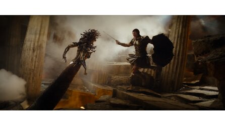 Kampf der Titanen (Film)