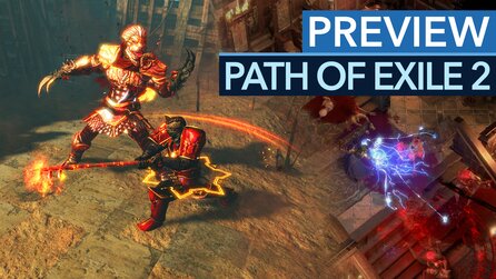 path of exile 2 beta release date