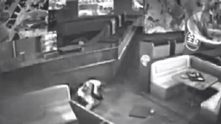 Kane + Lynch 2 - Erstes Teaser-Video aufgetaucht?