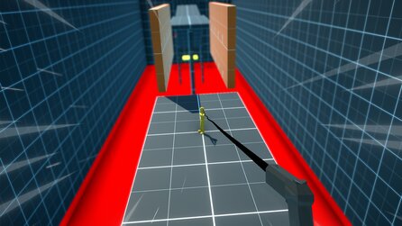 Karlson - Screenshots