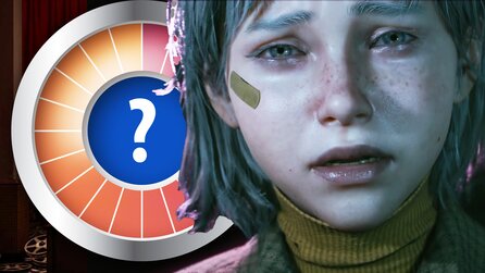 Test: Big Brother in Ost-Deutschland – Dieses neue Horrorspiel hat mich komplett gebrochen