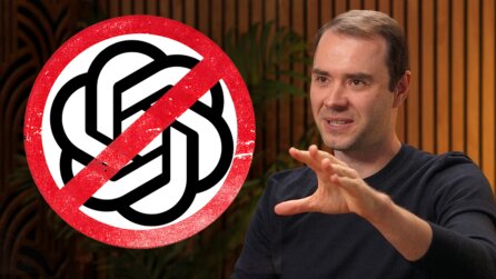 »Sie stellen sich nicht der Realität« - Mitbegründer von OpenAI kritisiert Branche für den Hype um KI und Agenten