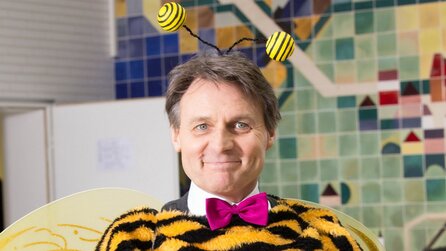 Kartoffelsalat - Bilder aus dem Kinofilm