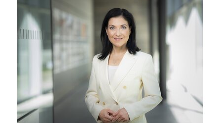 Bremsklotz für die private Energiewende: Laut einer Studie lohnen sich PV-Anlagen mit Katharina Reiches neuen Solarregeln für viele Haushalte nicht mehr