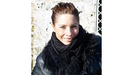 »Frauen wollen analysieren und intrigieren« - Interview mit einer Game Designerin