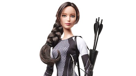 Barbie: The Movie - Soll nach dem Erfolg des LEGO-Films auch ins Kino
