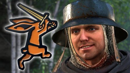 Kingdom Come 2: Das niedlichste Detail im ganzen Spiel begeistert Fans so sehr, dass sie jetzt ein eigenes Spiel dazu entwickeln