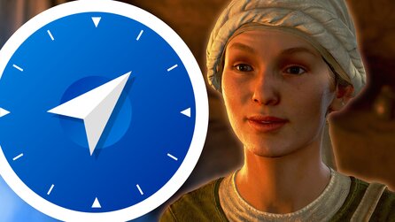 Kingdom Come 2: So löst ihr die Nebenquest »Böses Blut« und findet Pawlena