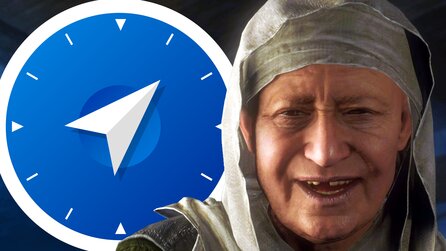 Kingdom Come: Deliverance 2: Retterschnaps selbst brauen - so wird freies Speichern nie wieder zum Problem