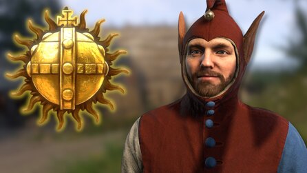 Kingdom Come 2: Wie viele der Achievements könnte man im echten Leben sammeln, ohne im Knast zu landen?