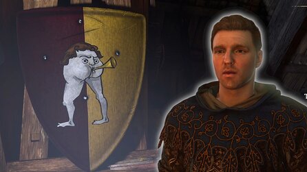 Kingdom Come 2: Erstes Addon hat einen Release-Zeitraum – und kommt mit spannenden Gratis-Inhalten