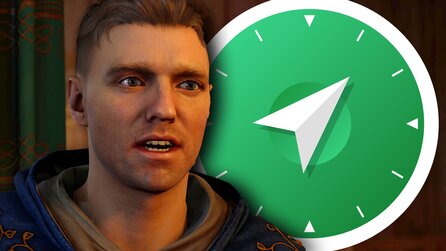 Kingdom Come 2: Legacy of the Forge - Mit unserer Komplettlösung verpasst ihr nichts im großen Addon