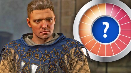 Wie gut ist der letzte DLC für Kingdom Come 2? Ich habe mich (schon wieder) in ein Kloster einsperren lassen, um es zu testen