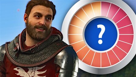 Kingdom Come 2 Royal Edition im Test mit neuer Höchstwertung: Geralt, rutsch mal rüber!