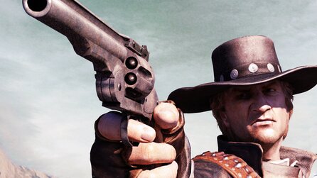 Kein Red Dead Redemption 2? Kein Problem! - 12 erstklassige Westernspiele für den PC