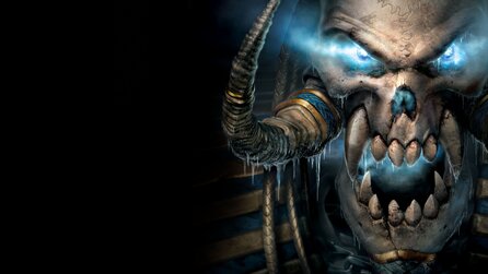 Heroes of the Storm - KelThuzad aus Warcraft 3 ist der nächste Charakter