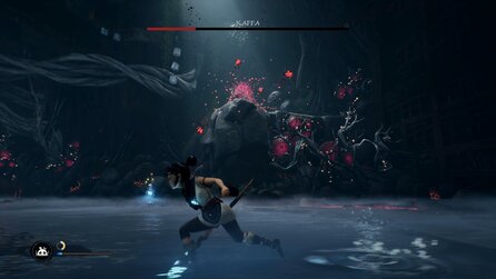 Kena: Bridge of Spirits - Screenshots