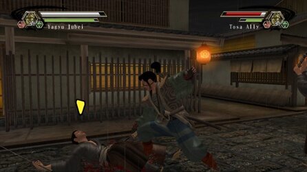 Kengo Zero 360