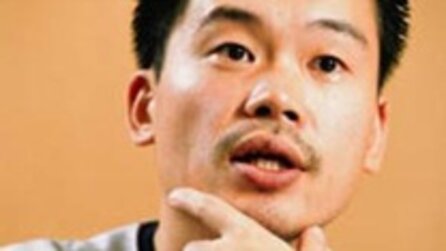 Japanische Videospielindustrie - Keiji Inafune übt Kritik, Metal-Gear-Designer widerspricht