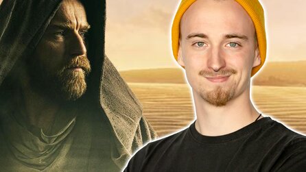 Meinung zu Kenobi: Warum mich die Star Wars-Serie enttäuscht und trotzdem begeistert