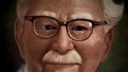 KFC - Fastfood-Kette bringt Mitarbeitern das Frittieren mit VR bei