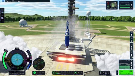 Kerbal Space Program 2 - Screenshots