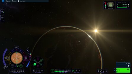 Kerbal Space Program 2 - Screenshots